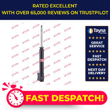 2x Shock Absorbers (Pair) fits