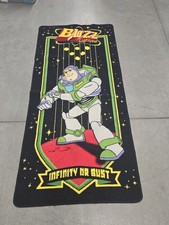 Disney Pixar Toy Story Buzz