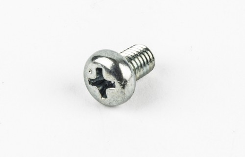 Suzuki genuine gt550 screw - genuine, j-m