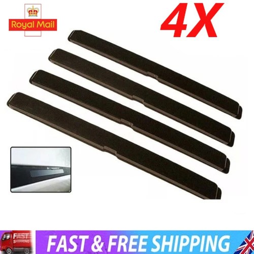 For vauxhall opel astra - opel, h