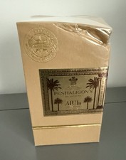 Penhaligons Alula Eau De