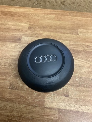 Audi 2006 steering - tt,