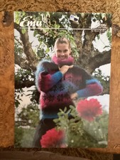 Women’s Knitting Patterns