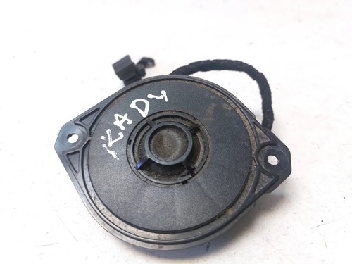 Caddy iii variant 2kb 2kj - iii, 2kb,