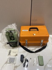 FOIF DT205 Electronic