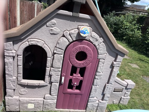 Step2 plastic outdoor - step2,
