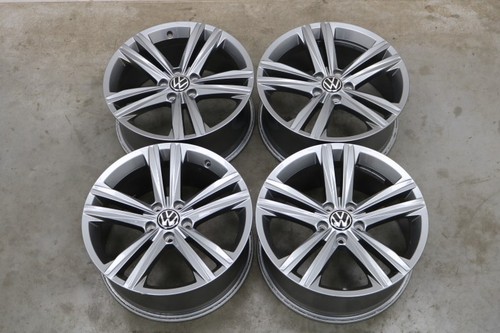 Original inch sebring - original!, rims