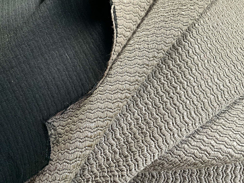 Linwood robust upholstery - linwood,