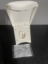 Truma Ultraflow Water Intake