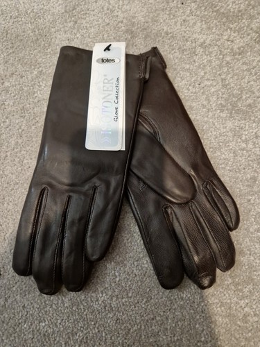 Womens classic brown - classic, leather