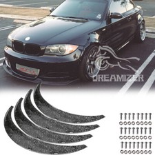 For 1 Series E82 E88 135i