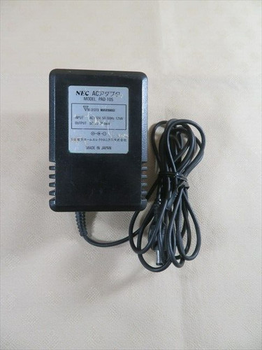 Engine console adapter - engine,