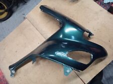 GILERA RUNNER 125cc 2000 R/H FRONT FAIRING PANEL