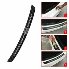 100cm Car Rear Bumper