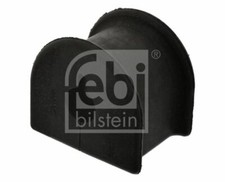 Anti Roll Bar Bush Rear FOR