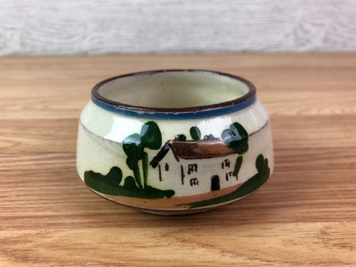 Motto ware small bowl - small,