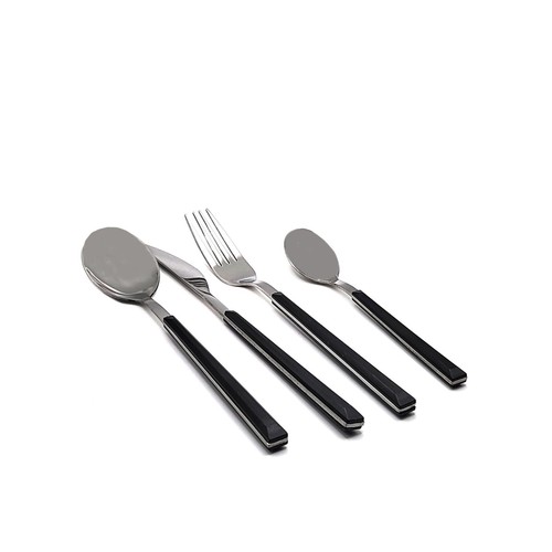 Piece stainless steel - stainless,