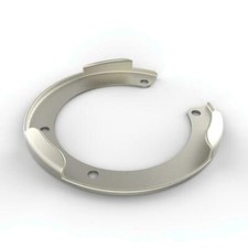 Oxford type ring - oxford,