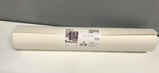 White IKEA MALA 30 Meters Roll