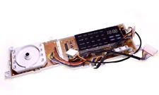 PCB 3614347000 L-SERIES Daewoo