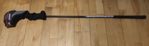 Ping g25 degree wood - degree, 3