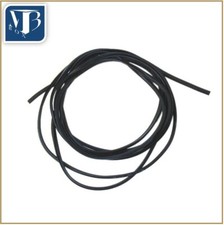 Piping Front Windscreen Seal