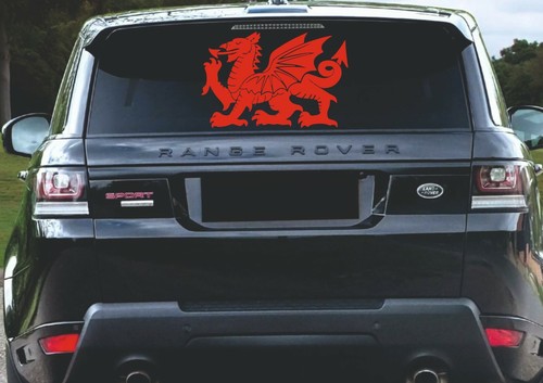 Cymru draig ddraig goch welsh - goch,