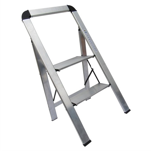 Step ladder stool folding - ladder,