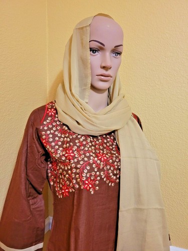 Beautiful ready made - beautiful, cotton