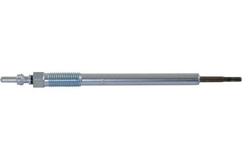 Kavo parts igp - glow, plug