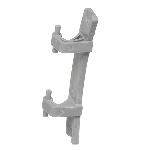 Candy tumble dryer door hinge - candy,