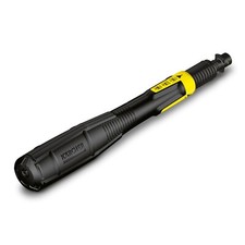 KARCHER k7 LANCE K7 SMART
