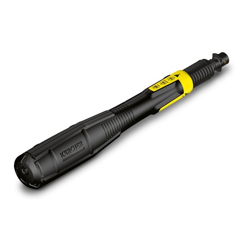 Karcher lance smart - k5,
