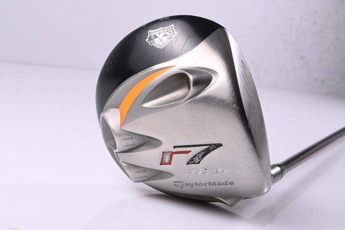 Taylormade 425 driver 9 5 - r7,
