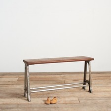 Antique Vintage Antique School