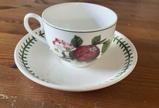 Portmeirion pomona breakfast - portmeirion,