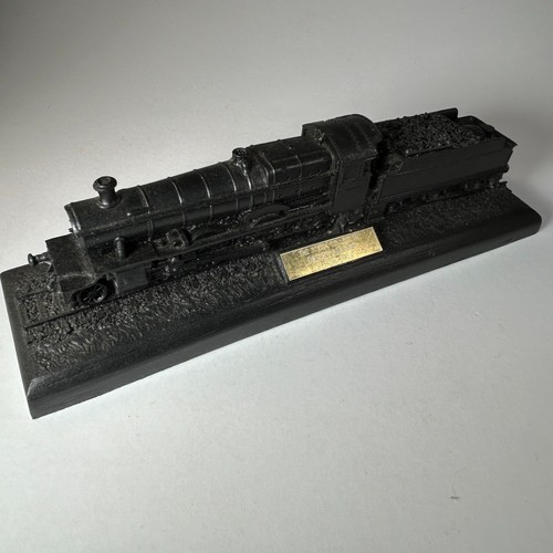 Kingmaker odney manor welsh - kingmaker,