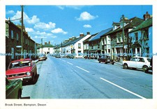 D137841 Brook Street Bampton