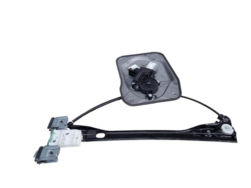 Skoda fabia window - fabia, regulator
