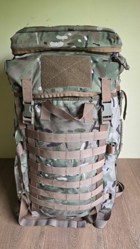 British army military infantry - british,