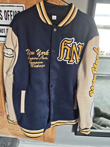 Men new york varsity - men's,