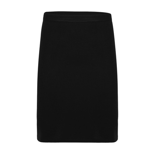 Kids girls school skirts plain - girls,