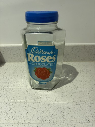 Vintage rare original - vintage,