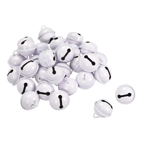 Jingle bells 22mm - jingle,