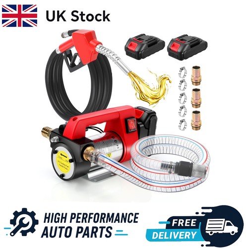 21v 260w battery powered - 21v,