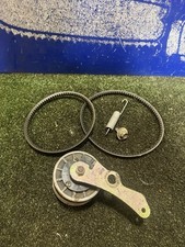 Hayter Harrier 41 Petrol