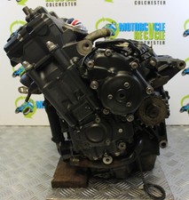 Yamaha R1 5VY Engine Motor 39k