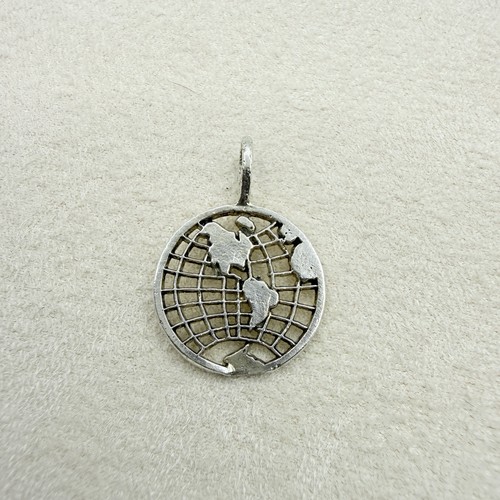 Vintage sterling silver - sterling,