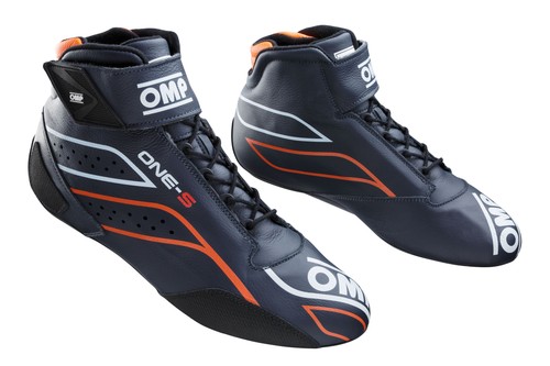 Sale omp one racing driver - sale!,