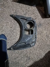  TANK PIAGGIO VESPA 300 GTS  2012 to 2025